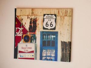 CasaJansen - Große Wohnung im Dreistädte-Eck