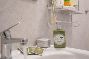 Piombino Apartments - Casa Mirò