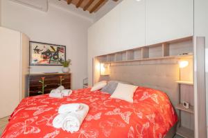 Piombino Apartments - Casa Mirò
