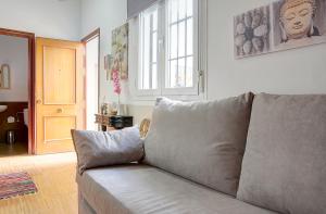 Magical Studio in the Center Feijoo