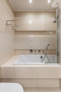 Old Riga Lux View Suite