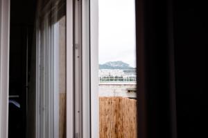 Mariloras House. Charming Urban Retreat