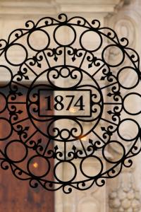 Summum Boutique Hotel, member of Meliá Collection