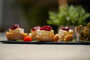 Summum Boutique Hotel, member of Meliá Collection