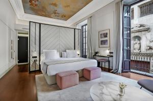 Summum Prime Boutique Hotel