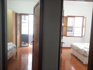 CLARET LAS PALMAS DE GRAN CANARIA CITY