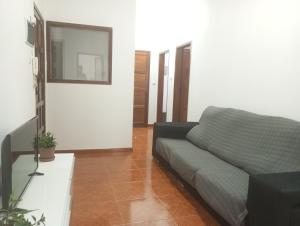 CLARET LAS PALMAS DE GRAN CANARIA CITY