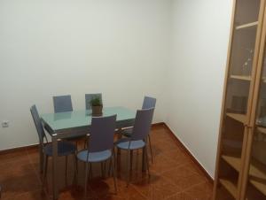 CLARET LAS PALMAS DE GRAN CANARIA CITY