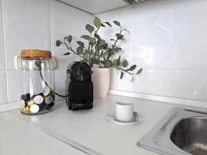 Cozy Casa - Stay longer, pay less