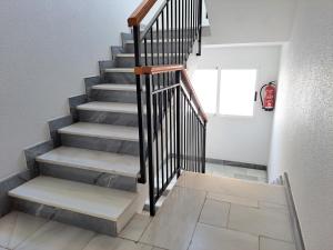 Cozy Casa - Stay longer, pay less