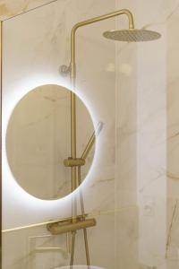 Appartements La Suite 92 proche gare et centre ville : photos des chambres