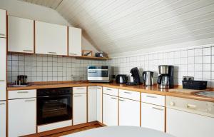Ferienwohnung Belfi
