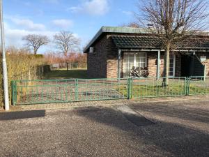 Haus-Koralle-Wohnung-links