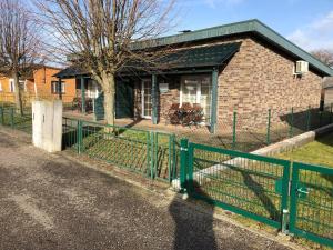 Haus-Koralle-Wohnung-links