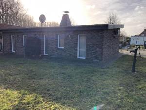 Haus-Koralle-Wohnung-links