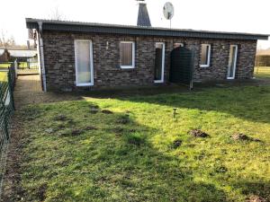 Haus-Koralle-Wohnung-links