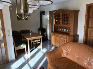 Haus-Koralle-Wohnung-links