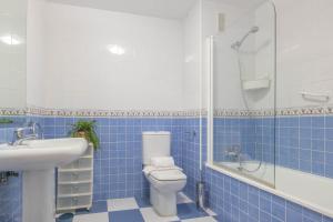 Reserva De Marbella- Happy Rentals