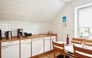 Ferienwohnung Belfi