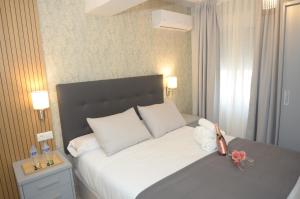 Alojamiento Beethoven Luxury