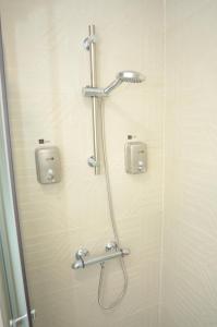 Alojamiento Beethoven Luxury