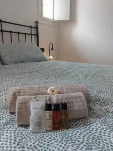 Il Giardino di Camilla - Gorgo