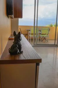 Le Coco - Petit-Canal