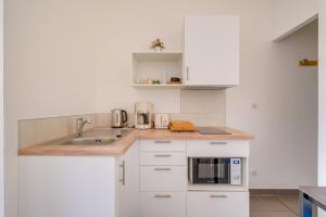 Jolie petite maison de ville Bordeaux