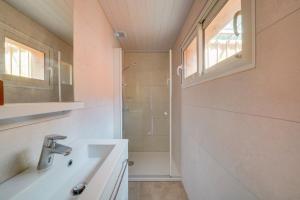 Jolie petite maison de ville Bordeaux