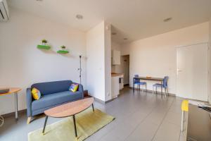 Jolie petite maison de ville Bordeaux