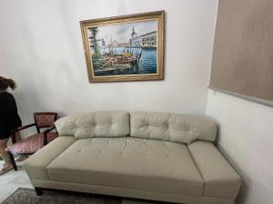 PERTINHO DA ZONA SUl