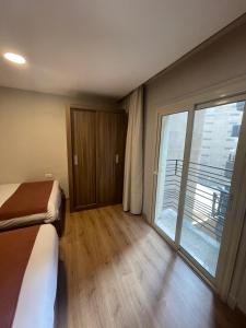 New Lotus Hotel