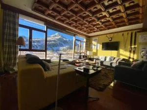 Vistas del Toneo - 圣伊西德罗