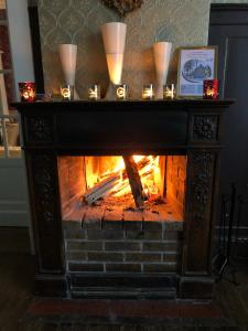Le Soyeureux Holiday Cottage Villa Spa