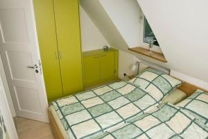 Appartement Meißner - exklusiv,strandnah