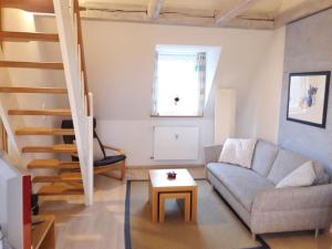 Appartement Meißner - exklusiv,strandnah