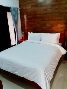 St.Regina Bali 3 Bedroom Villa