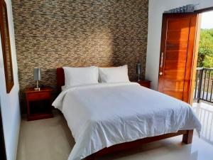 St.Regina Bali 3 Bedroom Villa