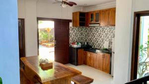 St.Regina Bali 3 Bedroom Villa