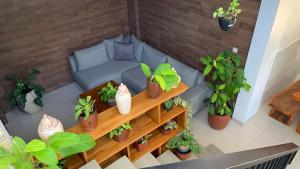 St.Regina Bali 3 Bedroom Villa