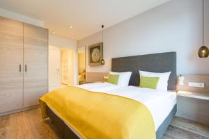 Beachhouse Bansin App 01