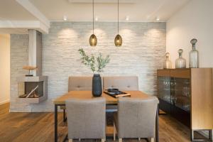 Beachhouse Bansin App 05