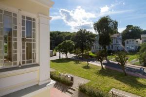 Baltisches Haus App 03