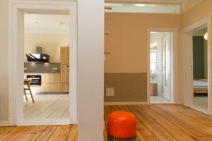 Baltisches Haus App 03