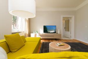 Baltisches Haus App 03