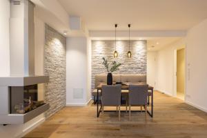 Beachhouse Bansin App 27