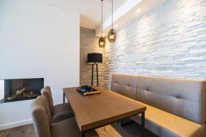 Beachhouse Bansin App 25