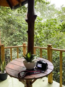 Matara Family Cabana Matara