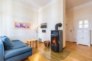 Das Autorenhaus App 15 Lasker Schu