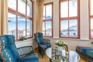 Das Autorenhaus App 15 Lasker Schu